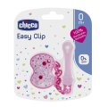 Chicco-Łańcuszek-klipsem-do-smoczka-Mix-06.jpg