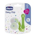 Chicco-Łańcuszek-klipsem-do-smoczka-Mix-07.jpg