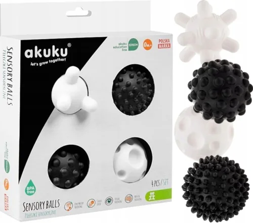 ZESTAW-PILEK-SENSORYCZNYCH-PILECZKI-SENSORY-x4.jpg