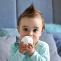 ZESTAW-PILEK-SENSORYCZNYCH-PILECZKI-SENSORY-x4-Kod-producenta-A0469.jpg