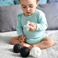 ZESTAW-PILEK-SENSORYCZNYCH-PILECZKI-SENSORY-x4-Marka-inna.jpg