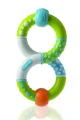 Dumel-Grzechotka-Twist-02.png
