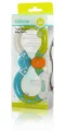 Dumel-Grzechotka-Twist-01.png