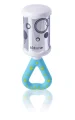 dumel-dzwoniąca-grzechotka-02.png
