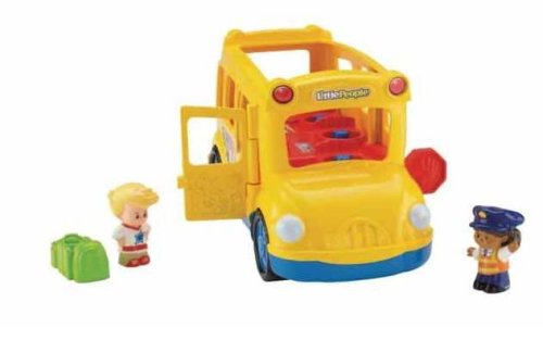 Fisher-Price-Pojazd-w-mieście-01.jpg
