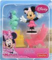 Fisher-Price-Disneys-Minnie-01.jpg