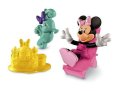 Fisher-Price-Disneys-Minnie-02.jpg