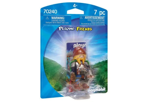 playmobil-figurka-wojowniczy-krasnolud-b-iext58718886.jpg