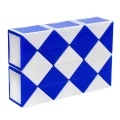 ff9ae3bdbfa31c16ced2ea8229956de9