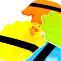 307ca7870b36fbca3db2a3717264df85