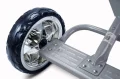 3d7a3a08d00a68773f179d4aff753775