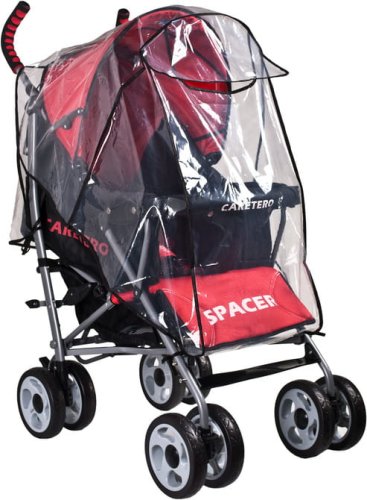 17aceddf4d3453a796a5785021805afc