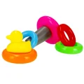 edc30d8b4c4fa42dc16e9f7558e1be99