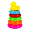 2ff73d49c241bead62b927bb880b16df