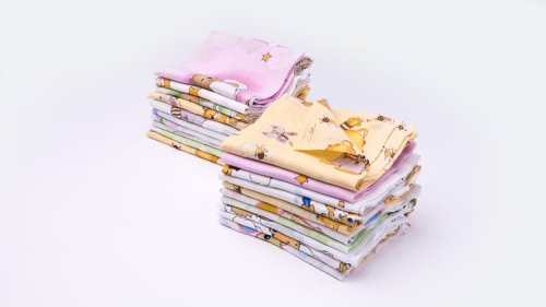 PIELUCHA TETRA 70x80  NADRUK (1 opak - 20 szt)