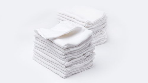 PIELUCHA TETRA 80/80 STANDARD (1 opak - 20 szt)