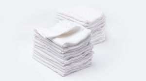 PIELUCHA TETRA 70/80 STANDARD (1 opak - 20 szt)