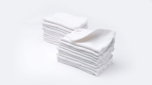 PIELUCHA TETRA 60/80 LUX (1 opak - 20 szt)