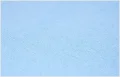 PRZEŚCIERADŁO JERSEY RÓŻOWY 120x60