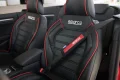 SPC1203-in car.jpg