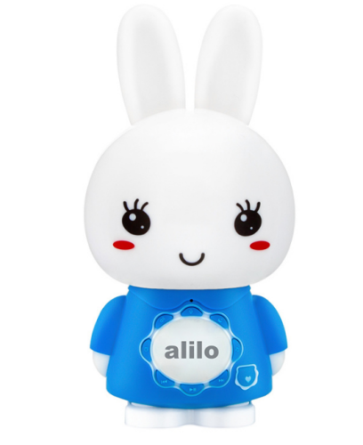 ALILO_G7C_N_1.png