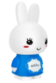 ALILO_G7C_N_2.png