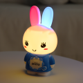 ALILO_G7C_7.png