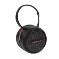 opakowanie-etui-na-smoczek-uspokajajacy-deluxe-rozowe_22800_01.jpg