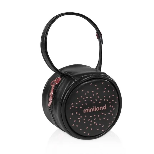 opakowanie-etui-na-smoczek-uspokajajacy-deluxe-rozowe_22800_01.jpg