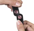 opakowanie-etui-na-smoczek-uspokajajacy-deluxe-rozowe_22800_2.jpg