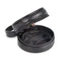 opakowanie-etui-na-smoczek-uspokajajacy-deluxe-rozowe_22800_4.jpg