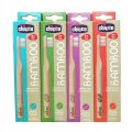 Chicco-Szczoteczka-do-zebow-bambusowa-36-Kolor-dominujacy-beze-i-brazy.jpg