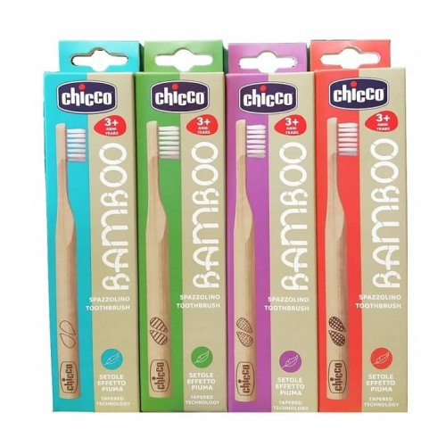Chicco-Szczoteczka-do-zebow-bambusowa-36-Kolor-dominujacy-beze-i-brazy.jpg
