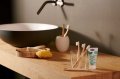 Chicco-Szczoteczka-do-zebow-bambusowa-36-EAN-8058664138883.jpg