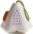 TINY-LOVE-LAMPKA-PROJEKTOR-BOHO-POZYTYWKA-3w1.jpg