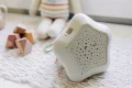 TINY-LOVE-LAMPKA-PROJEKTOR-BOHO-POZYTYWKA-3w1-EAN-7290108862669.jpg