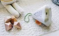 TINY-LOVE-LAMPKA-PROJEKTOR-BOHO-POZYTYWKA-3w1-Kod-producenta-TL1306806830.jpg