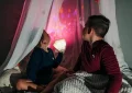 TINY-LOVE-LAMPKA-PROJEKTOR-BOHO-POZYTYWKA-3w1-Marka-Tiny-Love.jpg