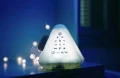 TINY-LOVE-LAMPKA-PROJEKTOR-BOHO-POZYTYWKA-3w1-Plec-Chlopcy-Dziewczynki.jpg