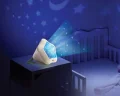 TINY-LOVE-LAMPKA-PROJEKTOR-BOHO-POZYTYWKA-3w1-Wiek-dziecka-0.jpg