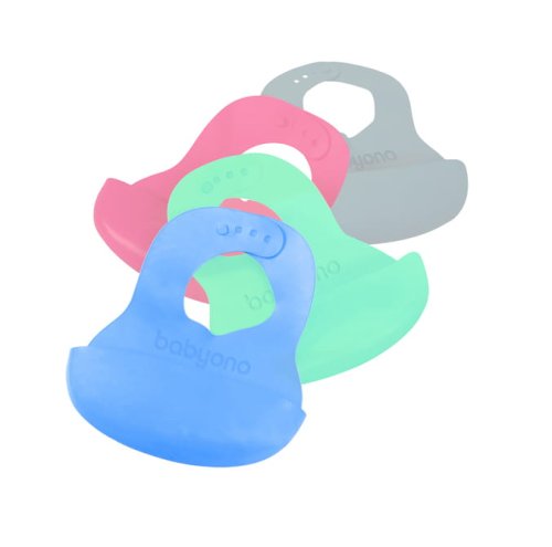 af2303cb5a8ce7c754b79d9fef0aae1c