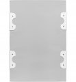 USZTYWNIONY-PRZEWIJAK-70x50CM-NA-LOZECZKO-KOMODE-EAN-5908310390239.jpg