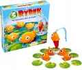 ZRECZNOSCIOWA-GRA-5-RYBEK-LOWIENIE-RYBEK-WEDKA-Material-Plastik-Inny.jpg
