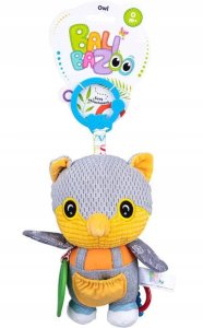 Balibazoo Zawieszka Sowa Adela