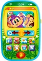 DUMEL-TELEFON-SMARTFON-EDUKACYJNY-MOWI-PO-POLSKU.jpg