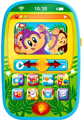 DUMEL-TELEFON-SMARTFON-EDUKACYJNY-MOWI-PO-POLSKU.jpg