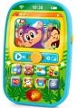 DUMEL-TELEFON-SMARTFON-EDUKACYJNY-MOWI-PO-POLSKU-EAN-672552420478.jpg