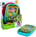 DUMEL-TELEFON-SMARTFON-EDUKACYJNY-MOWI-PO-POLSKU-Kod-producenta-DD42047.jpg