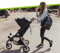 SPACEROWKA-CITY-MINI-GT2-WOZEK-SPACEROWY-AKCESORIA-Waga-wozka-10-3-kg.jpg