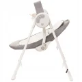 4BABY-SWING-LEZACZEK-BUJACZEK-HUSTAWKA-ELEKTRYCZNA-Marka-4baby.jpg